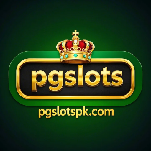 pgslots